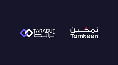 tamkene|Services .